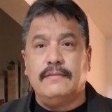 Victoralmuinfk from Chihuahua | Man | 58 years old | Pisces