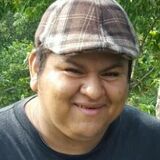 Aguilas18We from Alfredo V. Bonfil | Man | 33 years old | Sagittarius