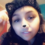 Cristian from Tijuana | Woman | 27 years old | Aquarius