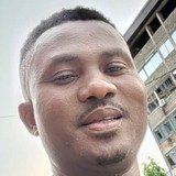 Rodriquez20Ah from Jemappes | Man | 41 years old | Sagittarius