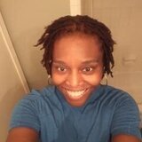 Shun from Birmingham | Woman | 37 years old | Capricorn
