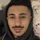 Mazlumelgij6 from Wels | Man | 26 years old | Libra