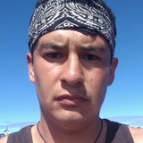 Estebanyoselty from Valdivia | Man | 30 years old | Gemini