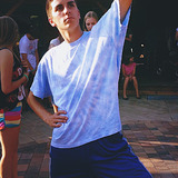 Mason from Highlands Ranch | Man | 31 years old | Aquarius
