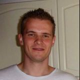 Rafn from Hvidovre | Man | 38 years old | Leo