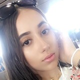 Songülpınar from Gaziantep | Woman | 40 years old | Capricorn