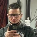 Wardenpatric1W from Laconia | Man | 42 years old | Scorpio