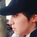 Natchke from Tbilisi | Woman | 27 years old | Sagittarius