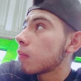 Bran from San Bernabe Amaxac de Guerrero | Man | 26 years old | Gemini