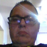 Hamiltonjereiz from Bath | Man | 47 years old | Capricorn