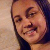 Tammy from Sao Paulo | Woman | 28 years old | Sagittarius
