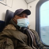 Josephloulenjq from Bern | Man | 57 years old | Capricorn