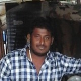Jovito from Goa | Man | 40 years old | Scorpio