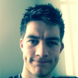Jarlee from Haugesund | Man | 33 years old | Virgo