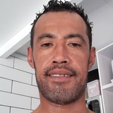 Tobaitohtw from Auckland | Man | 43 years old | Virgo