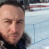 Antonio from Trieste | Man | 45 years old | Capricorn