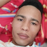 Coco from Moskva | Man | 35 years old | Pisces