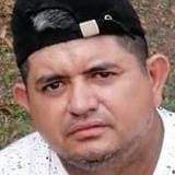 Andresmurillnt from Guamal | Man | 39 years old | Taurus