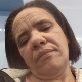 Carmenleilaq5 from Hortolandia | Woman | 50 years old | Scorpio