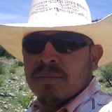 Betorodriguejm from Durango | Man | 46 years old | Virgo