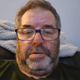 Wilcockpetru from Catcliffe | Man | 61 years old | Aries