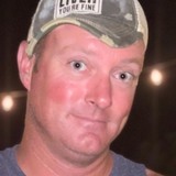 Travesty2Ig from Lake in the Hills | Man | 44 years old | Libra