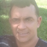 Welligton8Za from Cupira | Man | 41 years old | Capricorn