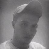 Kubaaa from Slupsk | Man | 31 years old | Scorpio