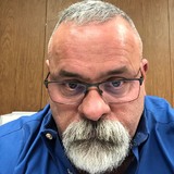 Dewaynebeltte from Houston | Man | 62 years old | Capricorn