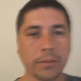 Mauri from Catriel | Man | 26 years old | Cancer
