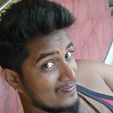Maddy from Panaji | Man | 35 years old | Leo