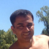 Nestbaires from Buenos Aires | Man | 47 years old | Capricorn