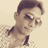 Sachin from Mandvi | Man | 32 years old | Leo