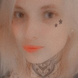 Bæbabegirly from Frauenfeld | Woman | 27 years old | Taurus