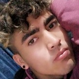 At97Ht from Bella Vista | Man | 24 years old | Sagittarius