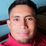 Alejandropinfa from Santa Rita Tlahuapan | Man | 25 years old | Aquarius