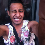 Keops from Rennes | Man | 35 years old | Aquarius