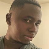 Billofatim45 from Talence | Man | 29 years old | Capricorn