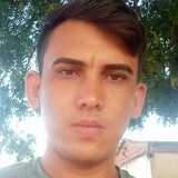 88F from Iguatu | Man | 28 years old | Scorpio
