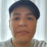 Dan from Lausanne | Man | 42 years old | Leo