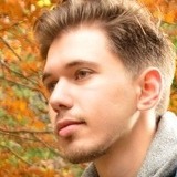 Carcucatalga from Brasov | Man | 25 years old | Sagittarius