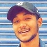 Mredulbhuiyadc from Riyadh | Man | 32 years old | Aquarius