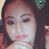 Chaparritha from Guadalajara | Woman | 30 years old | Libra
