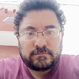 Mezasalazarva from Ciudad Valles | Man | 47 years old | Leo