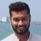 Monu from Korba | Man | 36 years old | Leo