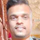 Gothankarsamx0 from Panaji | Man | 26 years old | Pisces