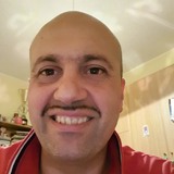 Aldo from Lenola | Man | 48 years old | Pisces