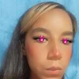 Kelyjosiane8R from Atibaia | Woman | 22 years old | Scorpio