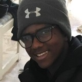 Ti from Montreal | Man | 25 years old | Aquarius