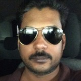 Samsam04Ae from Jeddah | Man | 42 years old | Aquarius